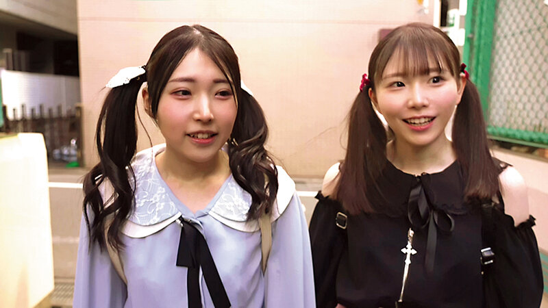 「藤田ゆず・皆月ひかる他 美少女痴女たちの甘い乳首責め3P・4Pで中出し絶頂」のサンプル画像4枚目