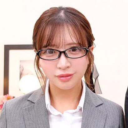 「【素人】会社の同僚男女がオイルエステで密着プレイ！興奮のあまり中出しナンパ成功の一部始終」のサンプル画像13枚目