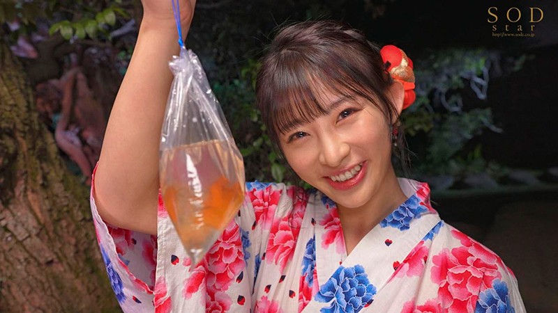 「【宮島めい】美少女従妹との禁断の近親相姦!勉強を教える代わりに何度もご奉仕してもらった体験」のサンプル画像11枚目