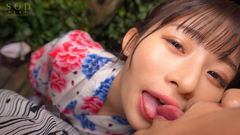 「【宮島めい】美少女従妹との禁断の近親相姦!勉強を教える代わりに何度もご奉仕してもらった体験」のサンプル画像12枚目