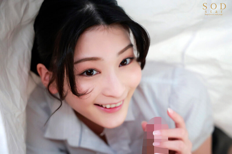 「本庄鈴が家庭教師で寝取られ！密着イタズラとねっとりフェラで禁断の関係に発展」のサンプル画像17枚目