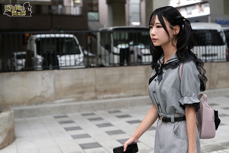 「地雷系女子大生の盗撮映像!オタク系JDとデカチン男の激しい中出しプレイ完全収録」のサンプル画像11枚目