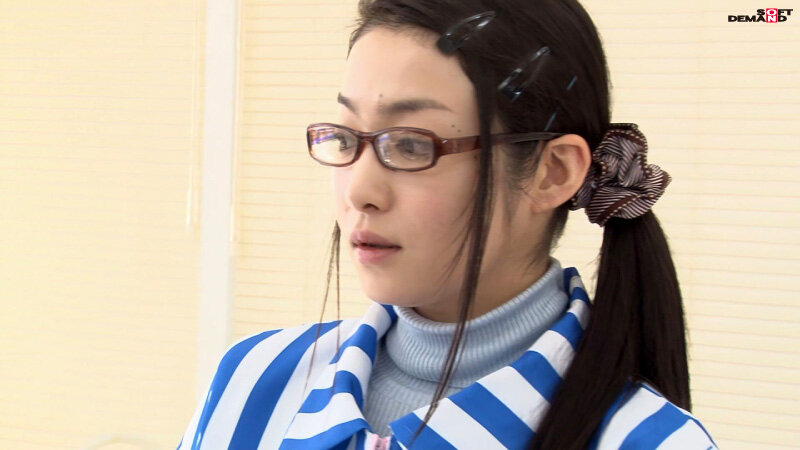 「江波りゅう（RYU）が美人女捜査官に！潮吹き＆中出しの過激捜査で悶絶する話題作」のサンプル画像2枚目