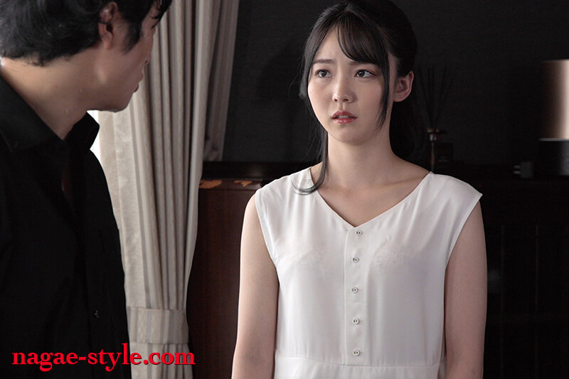 「美ノ嶋めぐり 人妻が義兄に寝取られる背徳NTRドラマ｜禁断の関係に溺れる若妻の結末」のサンプル画像2枚目