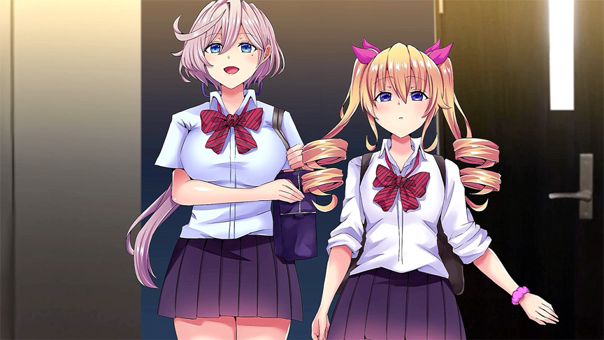 「【素人企画】催眠プレイで美女たちが従順に！キモデブ男とハーレム中出しセックスの快感に堕ちる」のサンプル画像2枚目