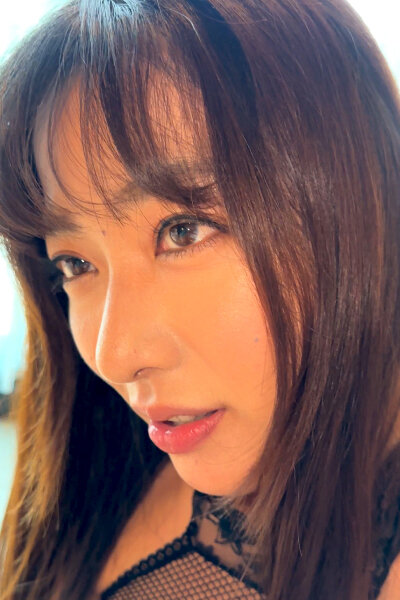 「素人娘11名が快楽に溺れる乱交アクメ映像|イラマチオ・連続オーガズムの190分コレクション」のサンプル画像10枚目