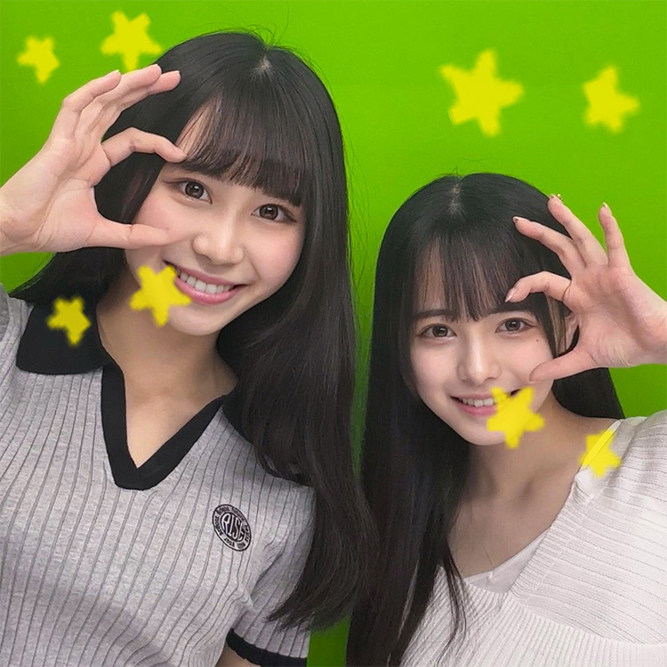 「【素人】巨乳歯科衛生士が中イキ連発！敏感体質の美女が激しく乱れる濃密プレイ」のサムネイル