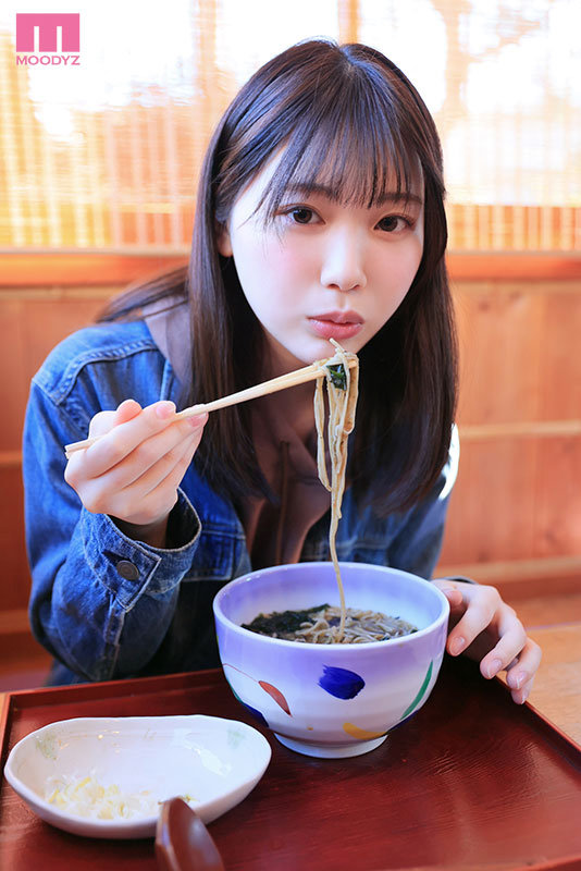 「石川澪のハメ撮り温泉旅行｜美少女スレンダー女優の濃厚キス・フェラで本能むき出し性交」のサムネイル