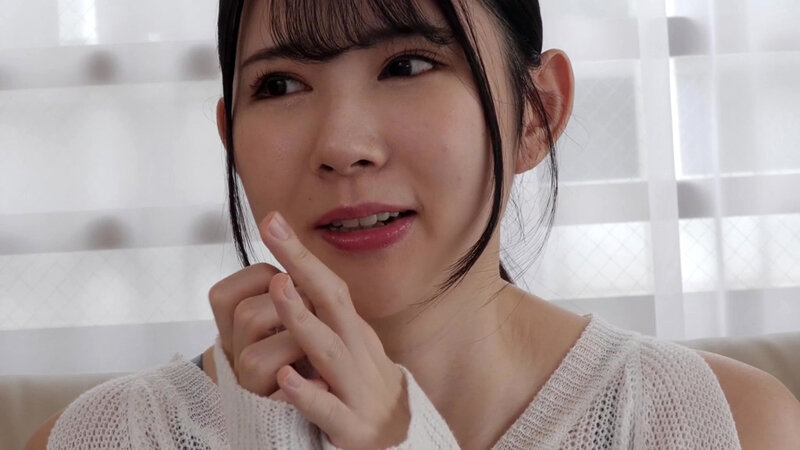 「福原みな 巨根好き170cm巨乳美女のパイズリ＆3P 欲張りビッチがパイパンで魅せる脚線美」のサムネイル