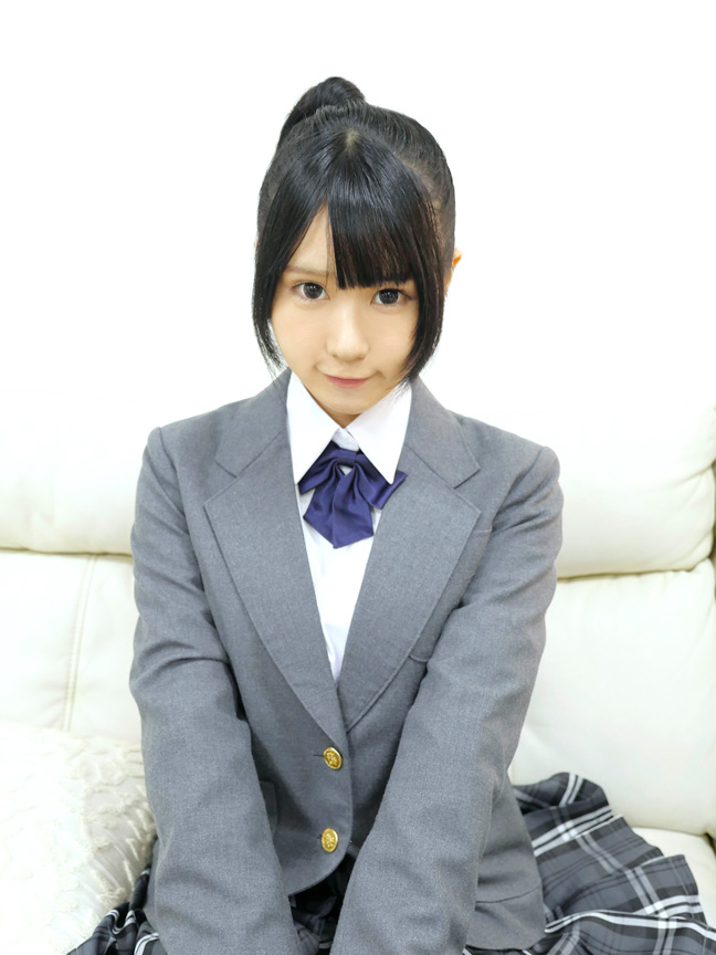 「NIMOの泡洗体マッサージ体験動画|素人JD系女優のソーププレイがエロい」のサンプル画像2枚目