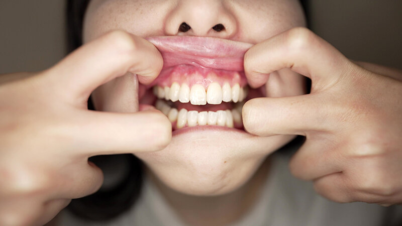 「【横山夏希】素人お姉さんをナンパ!変態リクエストに応える個人撮影プレイ」のサンプル画像10枚目