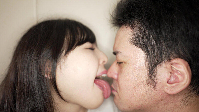 「【横山夏希】素人お姉さんをナンパ!変態リクエストに応える個人撮影プレイ」のサンプル画像18枚目