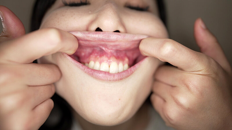 「【横山夏希】素人お姉さんをナンパ!変態リクエストに応える個人撮影プレイ」のサンプル画像9枚目