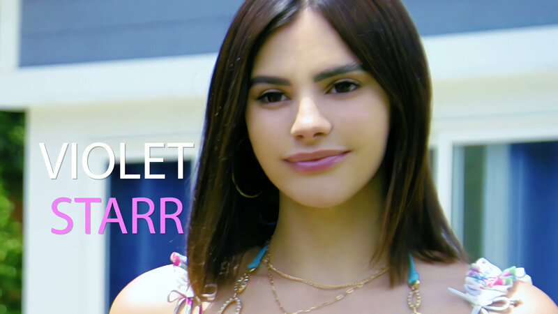 「巨乳熟女が巨根男たちと3P乱交ハーレム!Special Sex Exercisesで絶頂連発」のサンプル画像3枚目