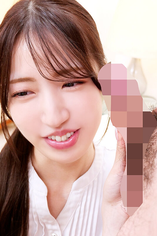 「【素人】新宿ナンパの清楚な人妻に中出し！18cm巨根素股から禁断の展開へ」のサンプル画像6枚目