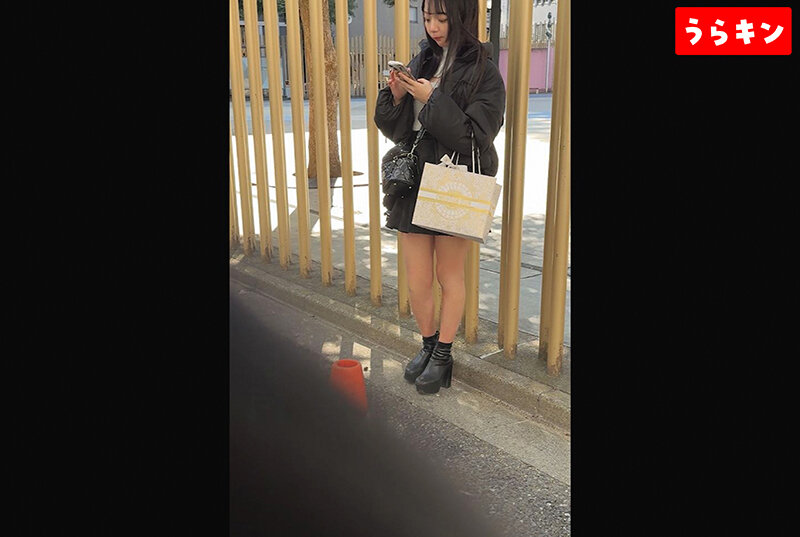 「【望月ふうか・あおい藍・南日菜乃】美少女ギャル3人の美乳クンニ&中出しSEX映像集」のサンプル画像7枚目