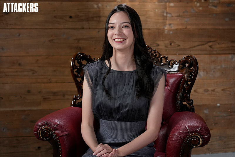 「西田カリナが魅せる本格緊縛SM！蝋燭・スパンキングで責められる縄姫ドキュメント」のサムネイル