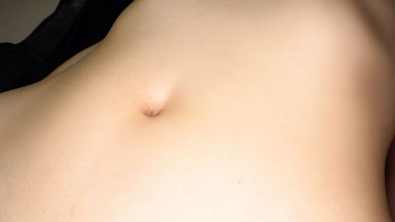 「花衣つばき 顔射＆局部アップで魅せるドール系美女の直送ボディパッケージ」のサンプル画像7枚目