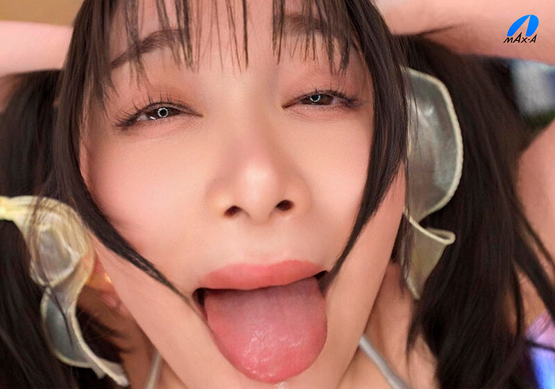 「痴女・静河が魅せる濃厚フェラと中出しで何度もアクメ絶頂する過激プレイ動画」のサンプル画像5枚目