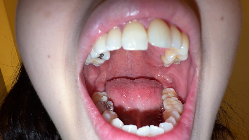 「【横山夏希】美人お姉さんを街角ナンパ！素人風の恥じらいがたまらない濃厚プレイ」のサムネイル