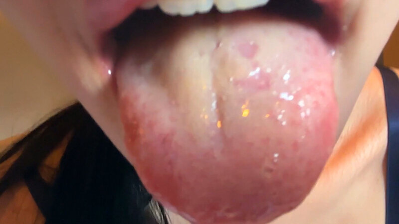 「【素人ナンパ】お姉さん系黒髪美女が魅せる濃厚テクニック!ぱっちり瞳の癒し系ギャルとの出会い」のサンプル画像19枚目