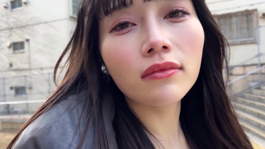 「【口腔観察】歯・舌・喉をじっくり接写！素人4名の口内フェチ動画55分セット」のサムネイル