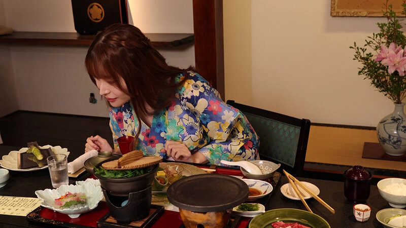 「笹倉彩の湯女美人が魅せる癒しの濃密サービス|美人女優のソープランドプレイ動画」のサンプル画像14枚目