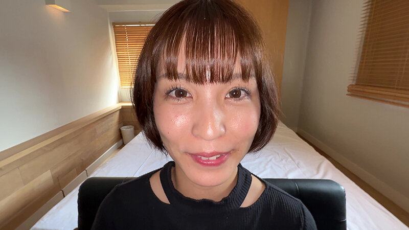 「【玉城夏帆】素人お姉さんをナンパ!初体験の擬似フェラに挑戦する個人撮影動画」のサンプル画像4枚目