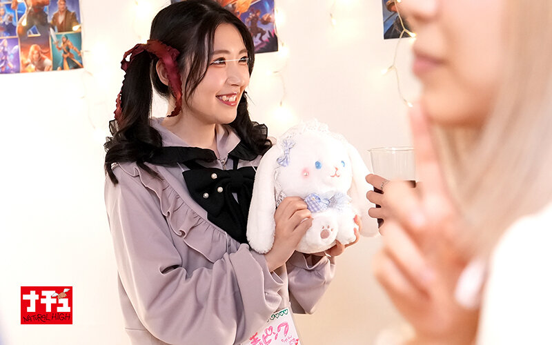 「【美少女】地雷系女子が3P・4Pで潮吹き絶頂！中出し＆ぶっかけで羞恥プレイ体験」のサンプル画像2枚目