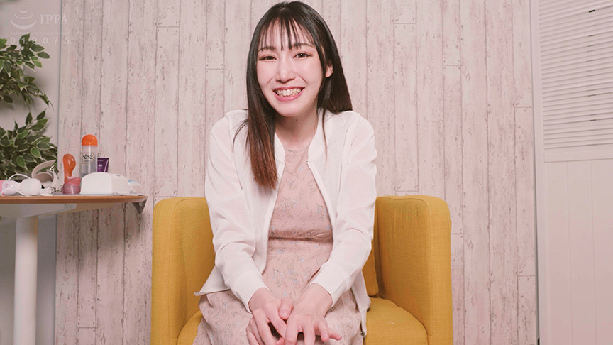 「りお出演「チャレンジ！タイマー電マ」電マ責め我慢企画動画【アダルト】」のサンプル画像3枚目