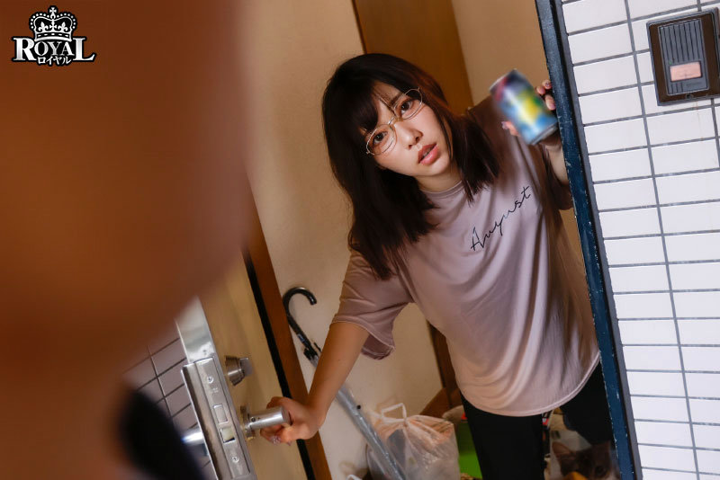 「さつき芽衣の巨乳騎乗位＆バック中出しで責められる濃厚プレイが最高すぎる」のサムネイル