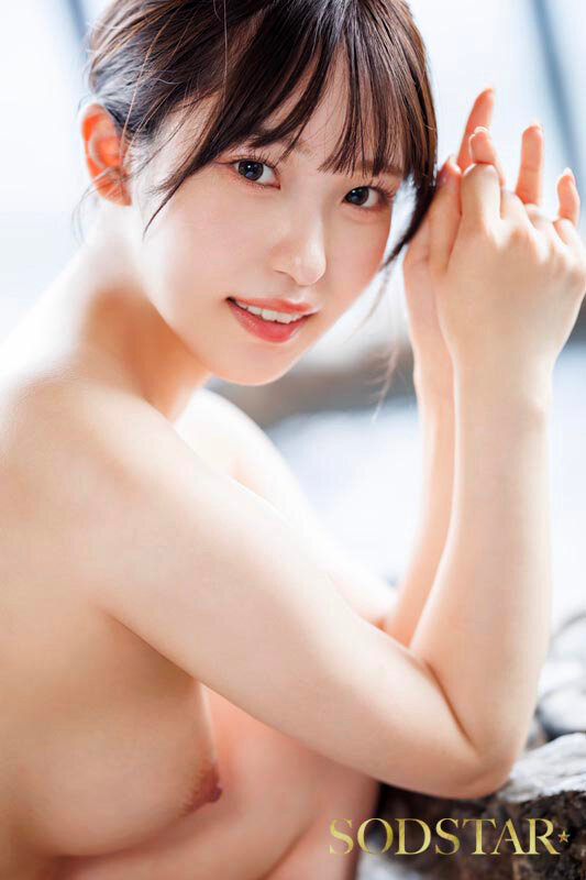 「新川空 温泉ホテルで焦らしデート＆潮吹きアクメ ハメ撮り映像で究極オーガズム体験」のサンプル画像4枚目