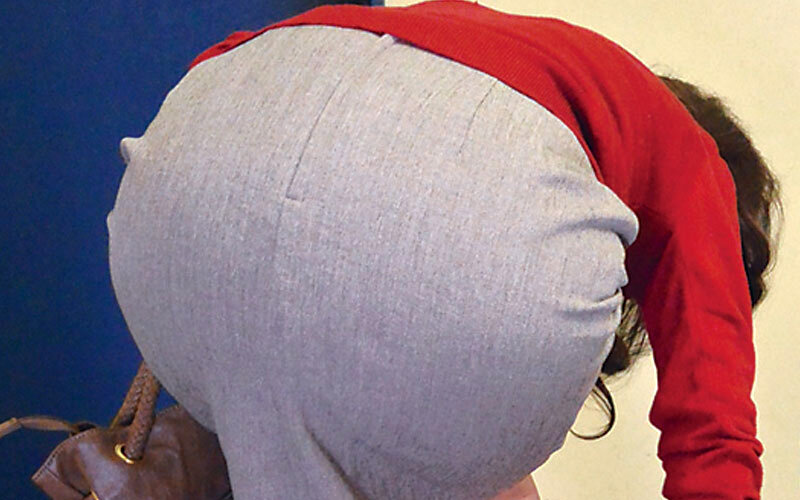 「【熟女・義母】七十路六十路の嫁の母と禁断の関係…お婆ちゃん世代との背徳近親相姦4時間」のサンプル画像14枚目