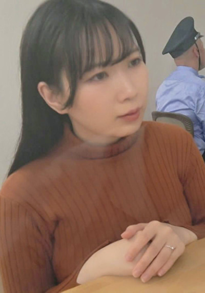 「奪われた日常！崩れていく幸せな家庭！刑務官の性の捌け口にされた美人妻！繰り返される中出しセックス！」のサムネイル