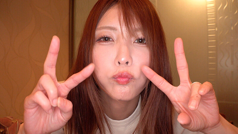 「新村あかりのハメ撮り不倫デート｜濃厚フェラからごっくん・中出しまで全て見せます」のサンプル画像18枚目