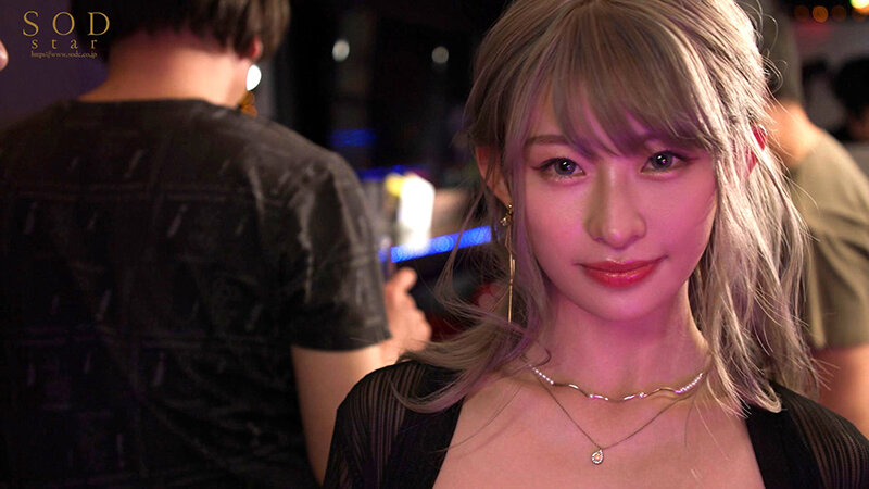 「宮島めい 3P・4Pで魅せる美少女ギャルの大胆痴女プレイ｜夏の忘れられない体験」のサンプル画像19枚目