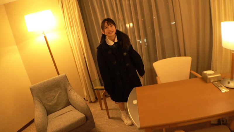 「「パパの子供生んでもいい？」食べごろに育った娘とパパのいびつな愛の日常、そして中出しへと…」のサンプル画像17枚目