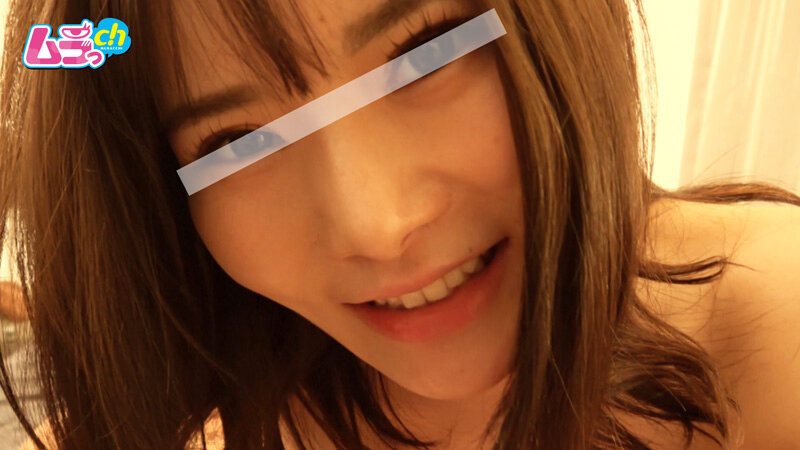 「堀北実来（櫻茉日）巨乳グラドルがエステマッサージで快感に溺れる素人モニタリング企画」のサンプル画像20枚目