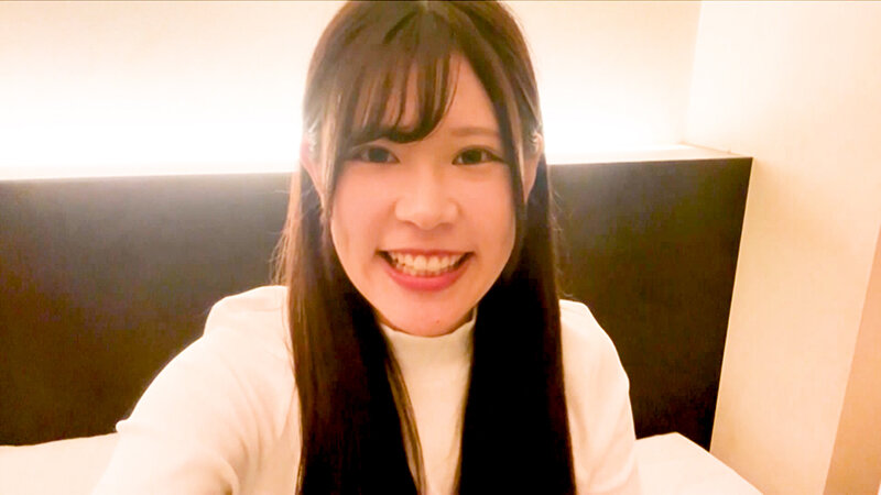 「【素人お姉さん】スレンダー美女の自撮りオナニー配信|ディルド&バイブで悶える姿がエロい」のサンプル画像2枚目