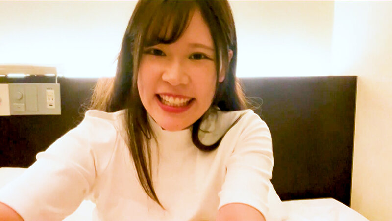 「【素人お姉さん】スレンダー美女の自撮りオナニー配信|ディルド&バイブで悶える姿がエロい」のサンプル画像20枚目