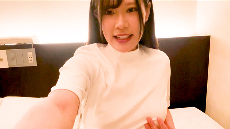 「【素人お姉さん】スレンダー美女の自撮りオナニー配信|ディルド&バイブで悶える姿がエロい」のサンプル画像4枚目