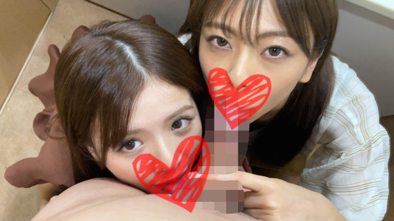 「素人M102ちゃんの巨乳パンチラ＆複数プレイで中出しフィニッシュ【無修正風】」のサンプル画像3枚目