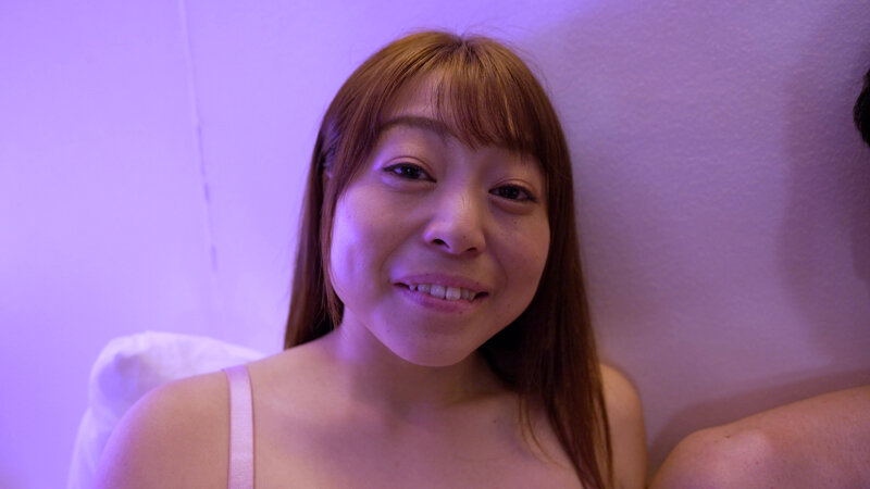 「【赤城穂波】美人お姉さんを街角ナンパ!素人感溢れるリアルな出会いから始まる展開が話題」のサンプル画像7枚目