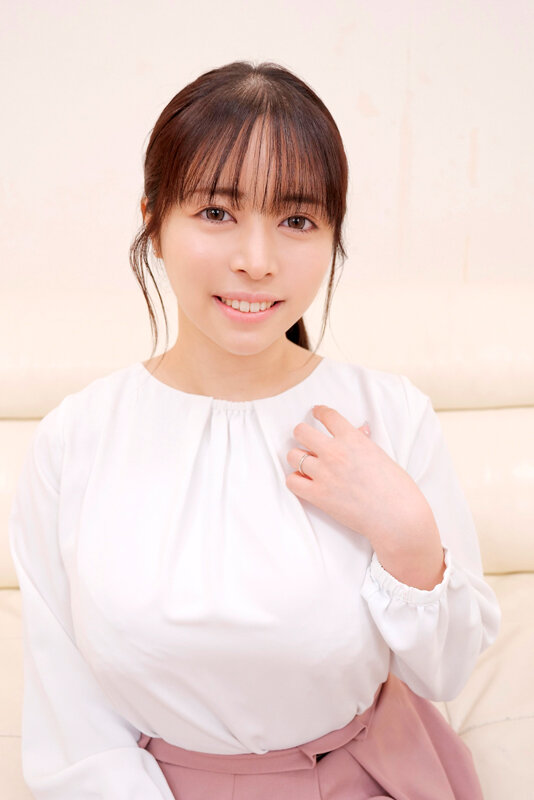 「羽月乃蒼 人妻ナンパで中出し！素人主婦が乳首責めに我慢できずメス堕ちする濃厚セックス」のサムネイル
