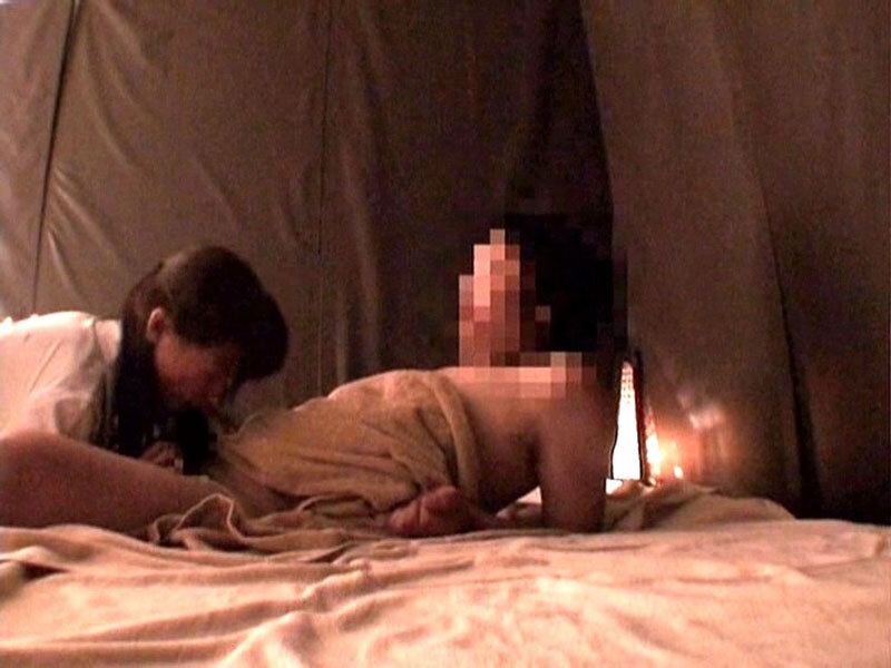 「【盗撮・のぞき】女子校生の体操着ブルマ姿を密着撮影!横浜発エステ店のリアル映像【AIリマスター】」のサンプル画像20枚目