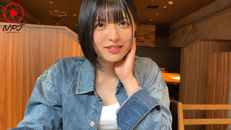 「【素人美少女】彼氏にフラれた傷心女子がナンパ師にハメ撮り中出しされる激カワ素人動画」のサムネイル