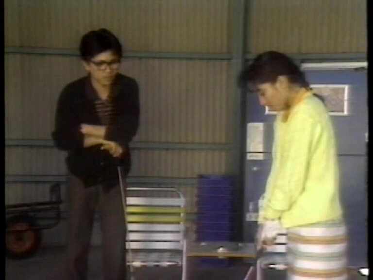 「松本まりな|快汗指数で魅せる大人の色気|熟女女優の魅惑セクシー動画作品」のサンプル画像15枚目