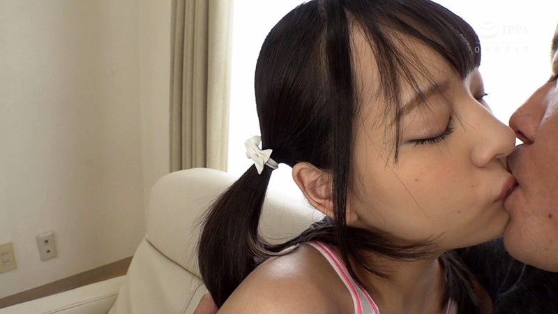 「あべみかこの神尻が堪能できる尻フェチ作品｜美少女・微乳好き必見の魅惑ボディ」のサンプル画像2枚目