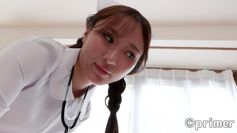 「湯帆丸美雪の巨乳ナースマッサージ｜お姉さん系ミニ系看護婦が癒す極上リフレ体験」のサンプル画像1枚目