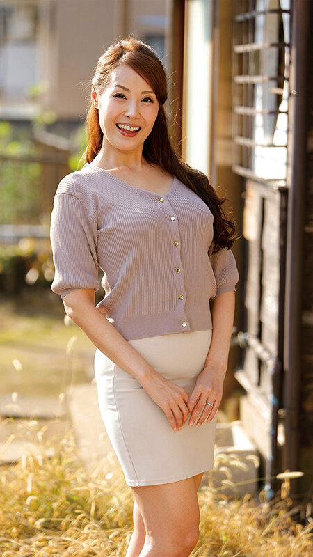 「【熟女・人妻】美しい巨乳義母との禁断愛 クンニ・フェラで絶頂アクメ 12人4時間」のサンプル画像19枚目